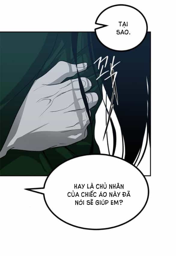 Cạm Bẫy - Chương 150.2 - ảnh 14