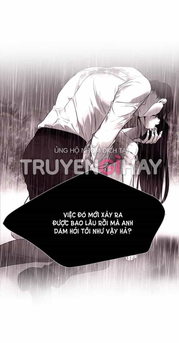 Cạm Bẫy - Chương 150.2 - ảnh 21