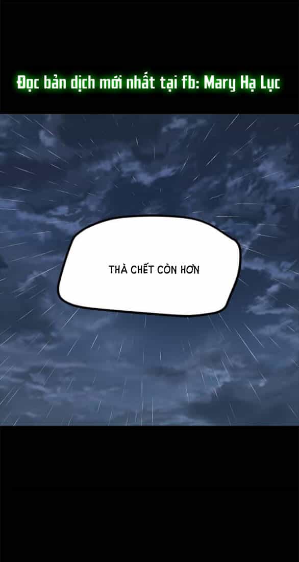 Cạm Bẫy - Chương 150.2 - ảnh 25