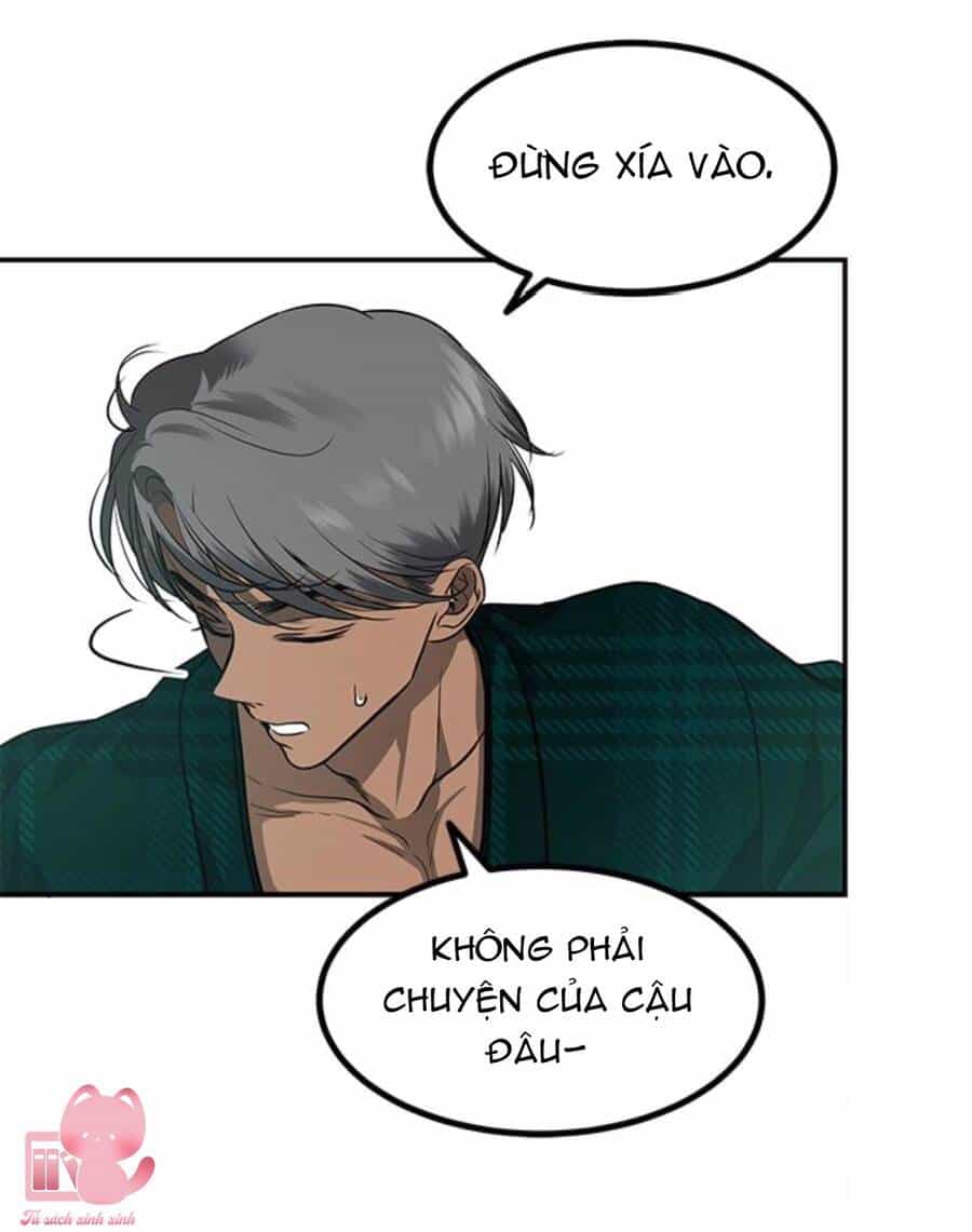 Cạm Bẫy - Chuong 154 - ảnh 9