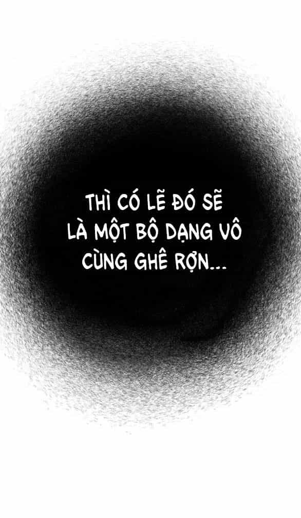 Cạm Bẫy - Chương 163.1 - ảnh 54