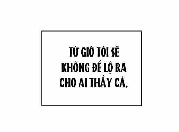Cạm Bẫy - Chương 163.1 - ảnh 56