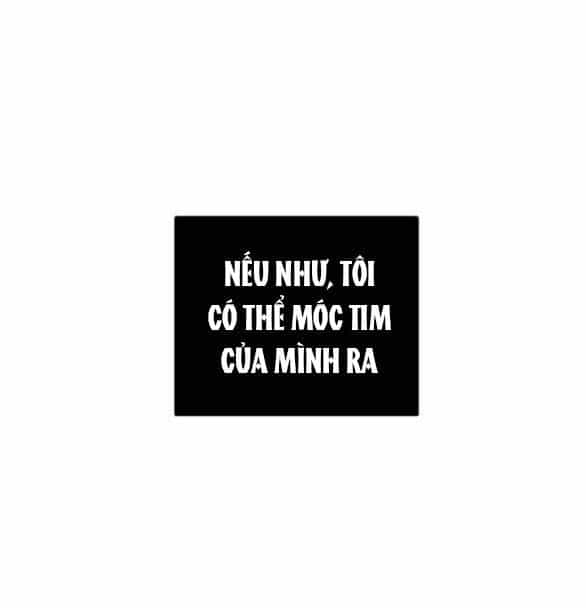 Cạm Bẫy - Chương 163.2 - ảnh 3
