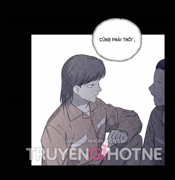 Cạm Bẫy - Chương 164.1 - ảnh 16