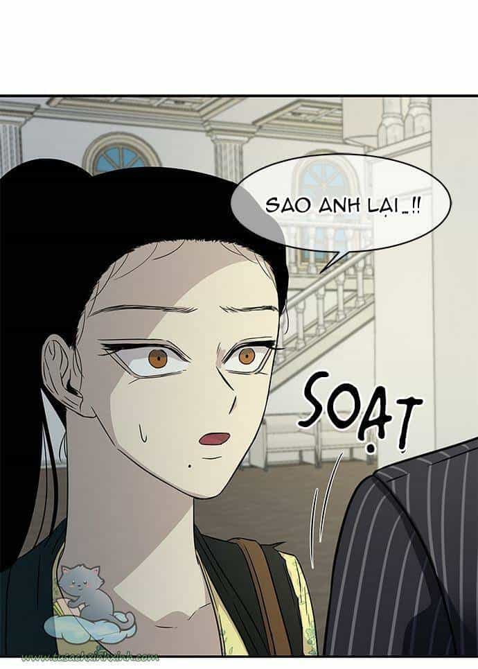 Cạm Bẫy - Chương 18 - ảnh 3