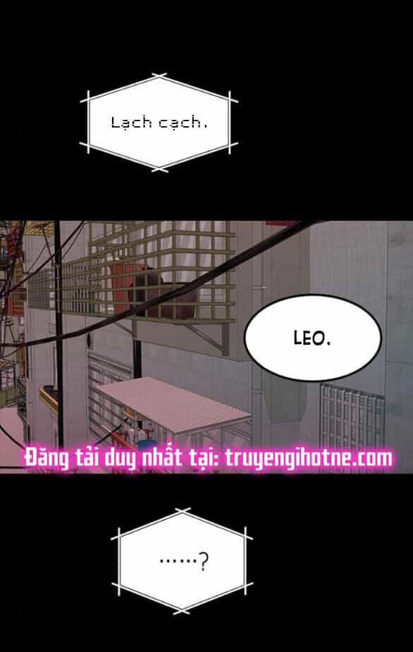 Cạm Bẫy - Chương 166.1 - ảnh 4