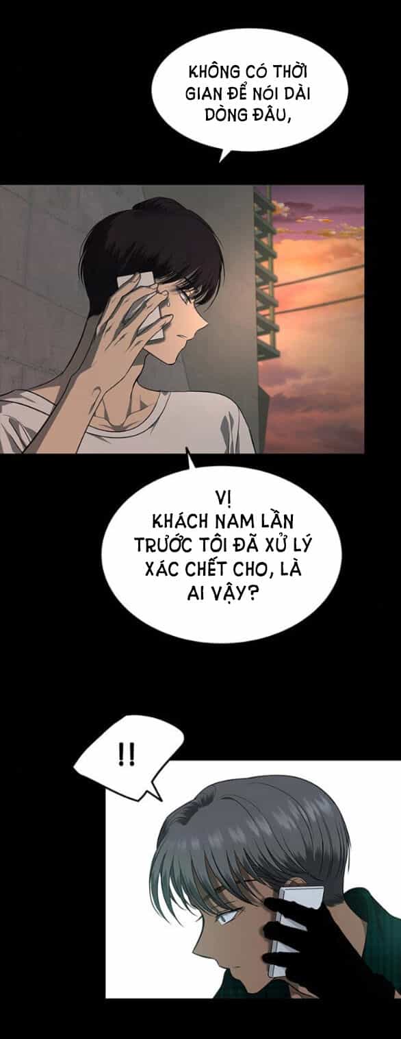 Cạm Bẫy - Chương 166.1 - ảnh 6