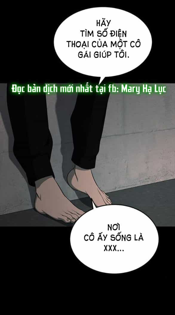 Cạm Bẫy - Chương 166.1 - ảnh 9