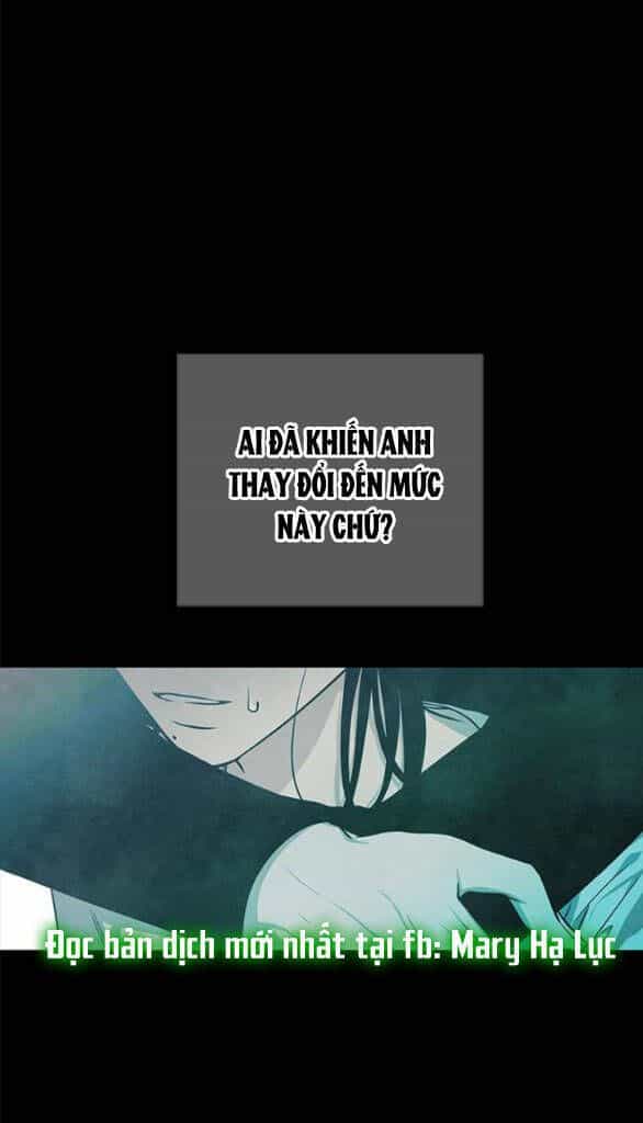 Cạm Bẫy - Chương 167 - ảnh 12