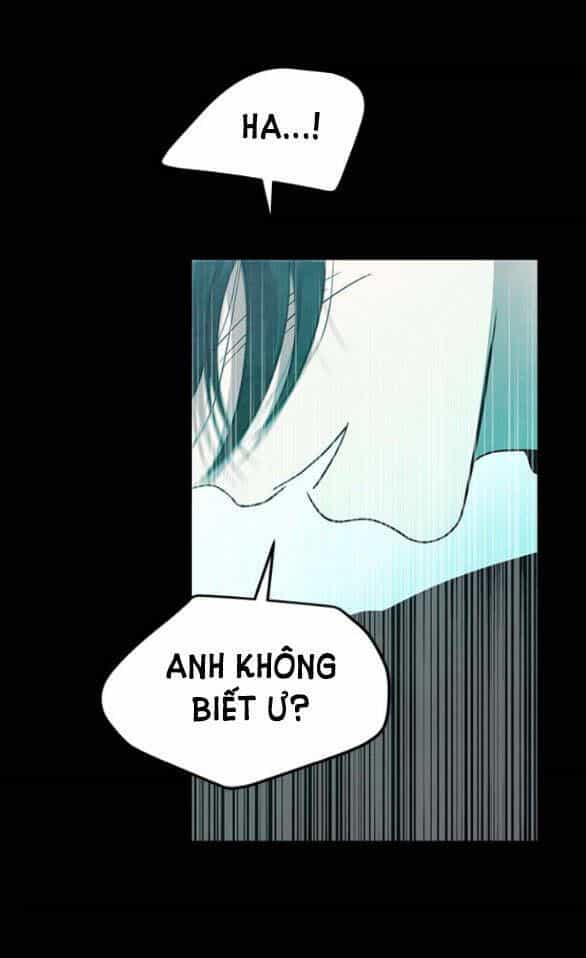 Cạm Bẫy - Chương 167 - ảnh 27