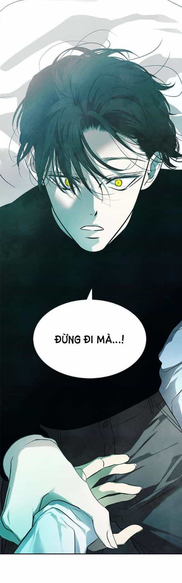 Cạm Bẫy - Chương 167 - ảnh 42