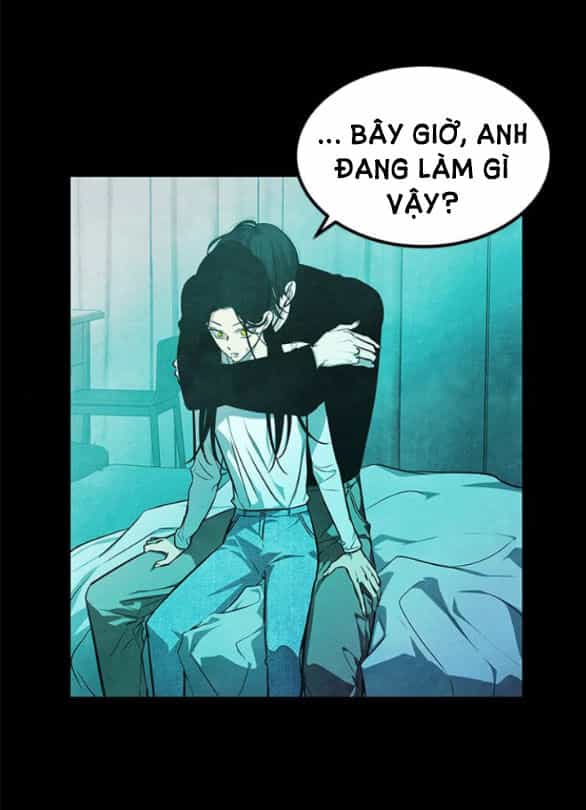 Cạm Bẫy - Chương 167.1 - ảnh 7