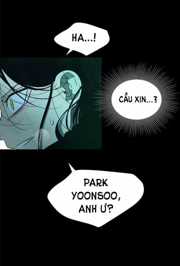 Cạm Bẫy - Chương 167.1 - ảnh 9
