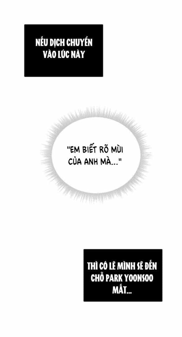Cạm Bẫy - Chương 167.2 - ảnh 36