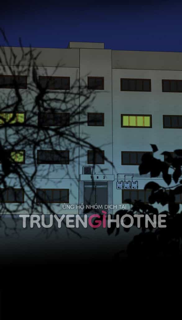 Cạm Bẫy - Chương 167.2 - ảnh 40