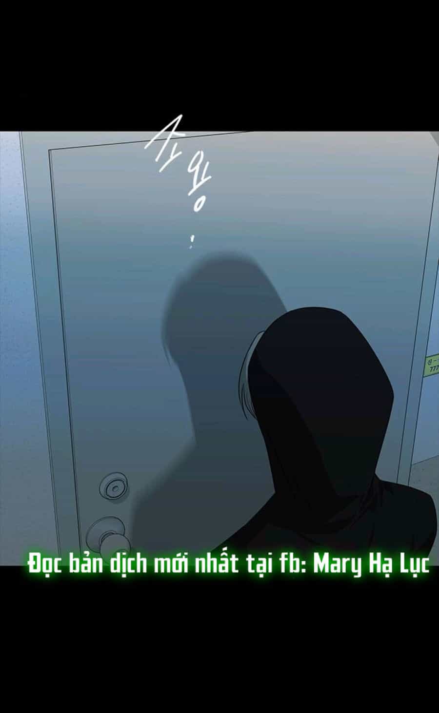 Cạm Bẫy - Chương 168.1 - ảnh 3