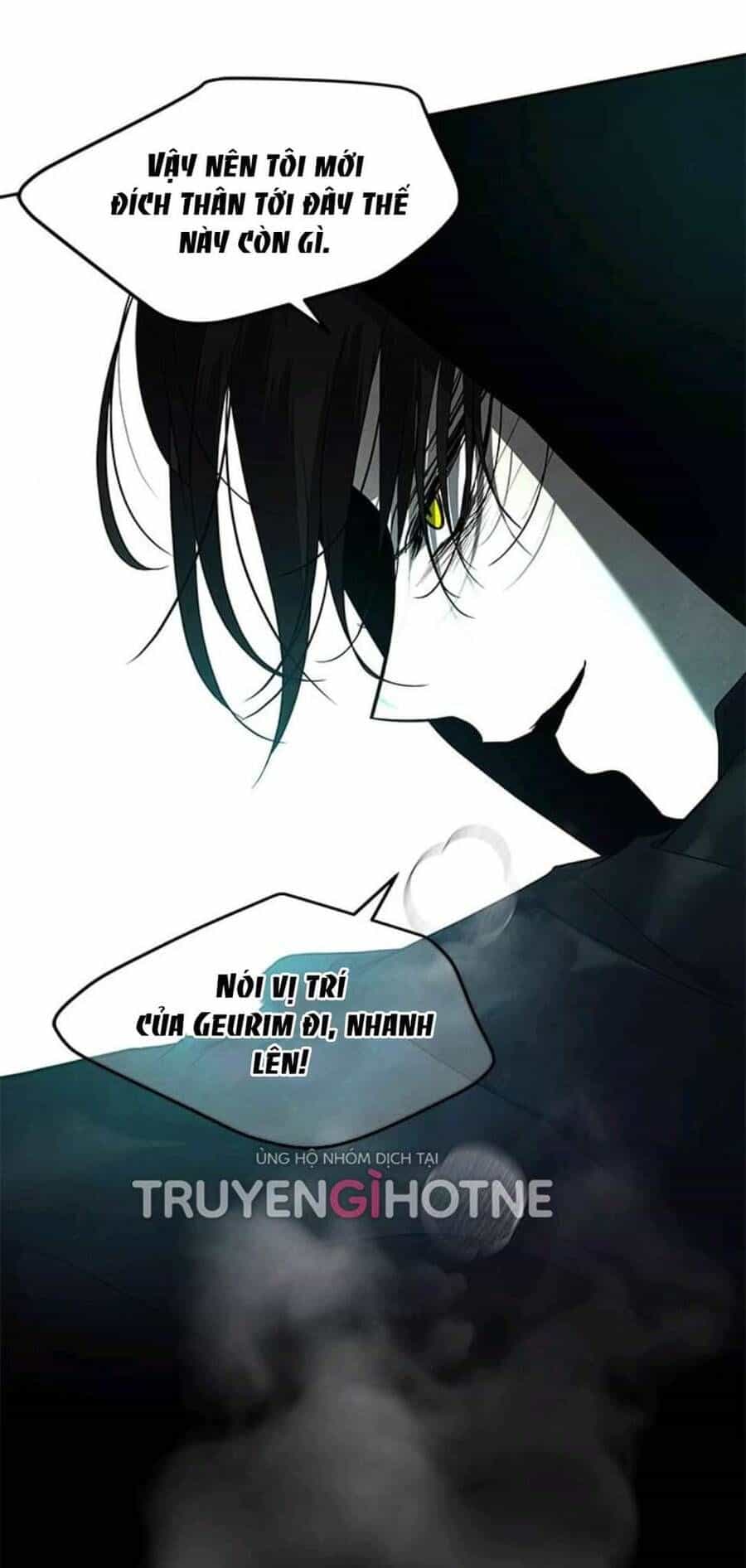 Cạm Bẫy - Chương 169 - ảnh 13