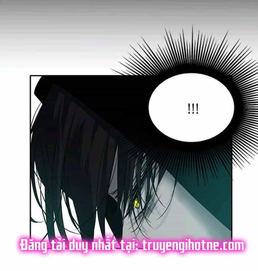 Cạm Bẫy - Chương 169 - ảnh 16