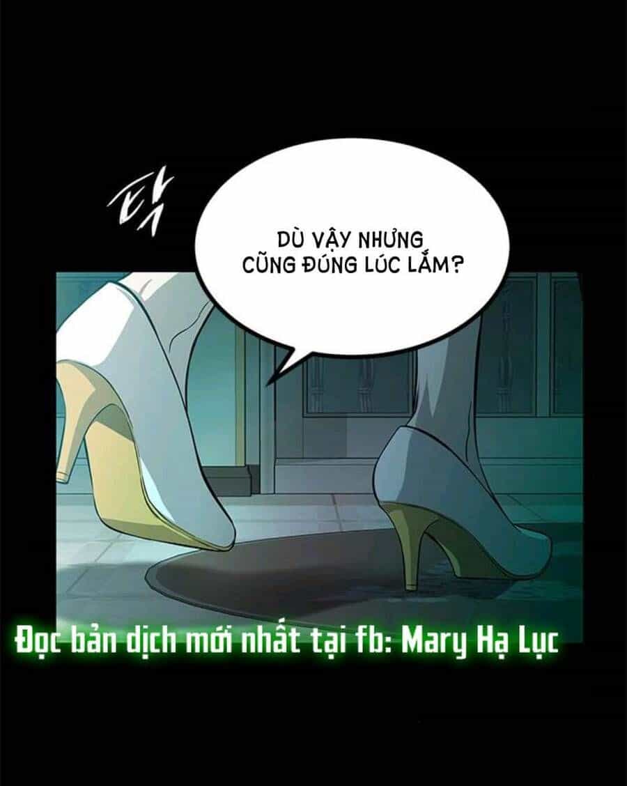 Cạm Bẫy - Chương 169 - ảnh 25