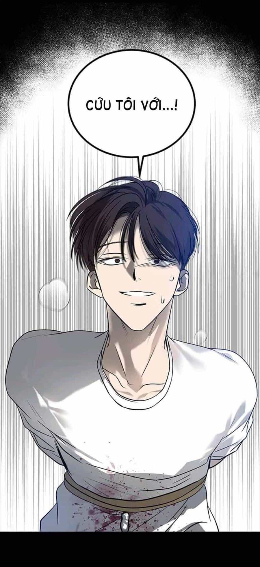 Cạm Bẫy - Chương 169 - ảnh 67