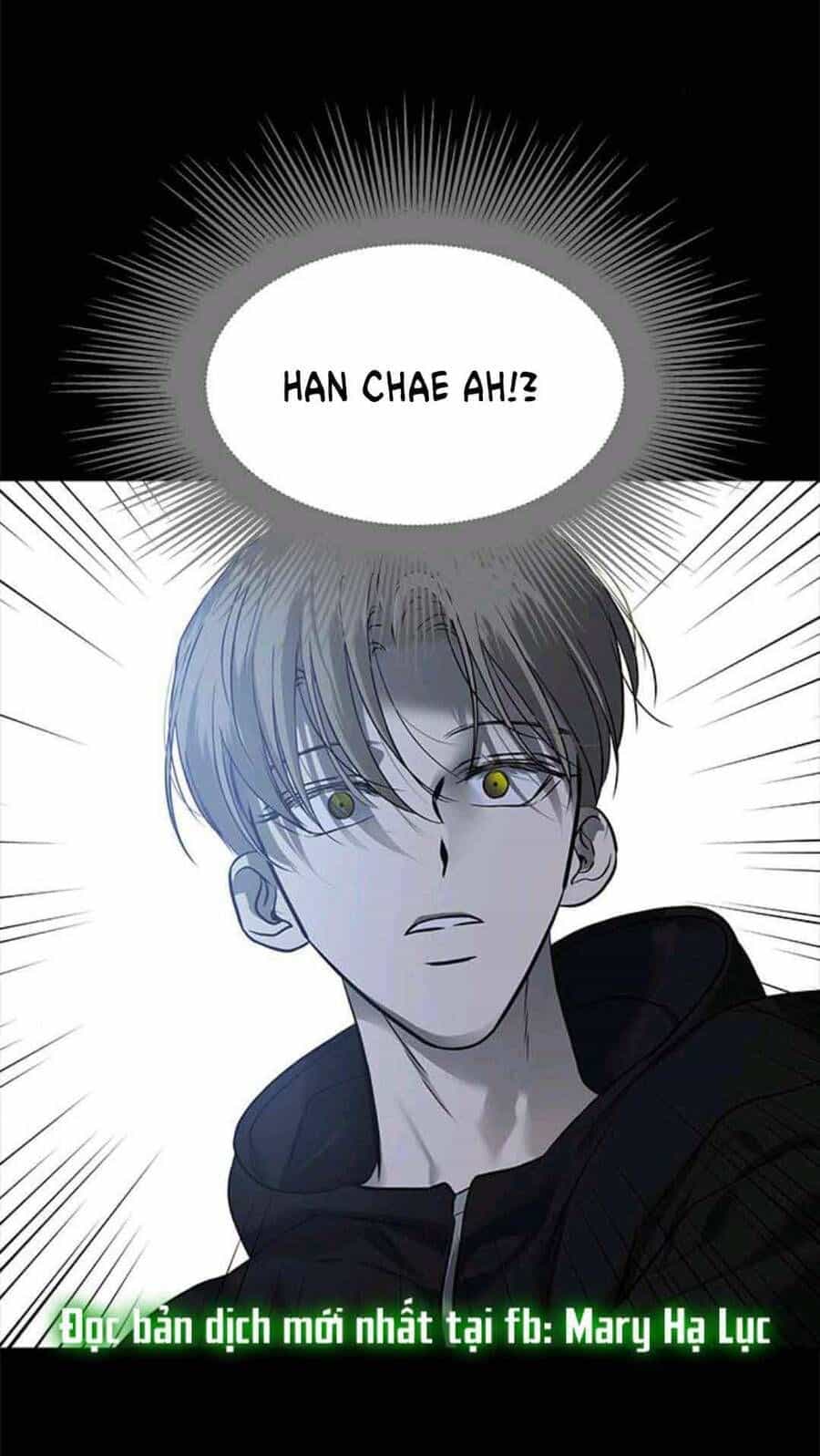 Cạm Bẫy - Chương 169 - ảnh 74