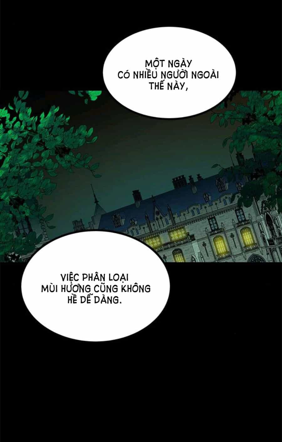 Cạm Bẫy - Chương 169.1 - ảnh 31