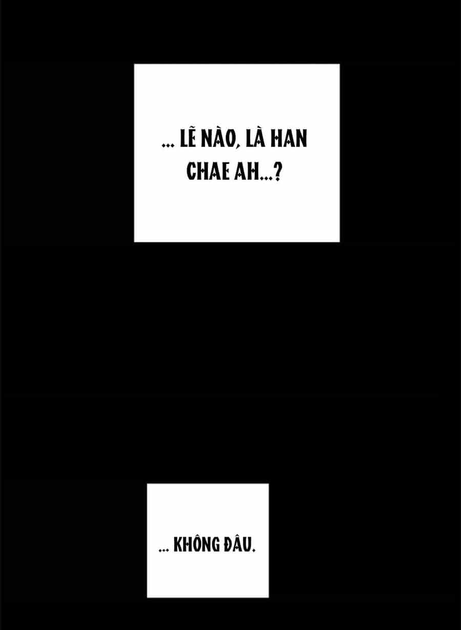 Cạm Bẫy - Chương 169.2 - ảnh 29