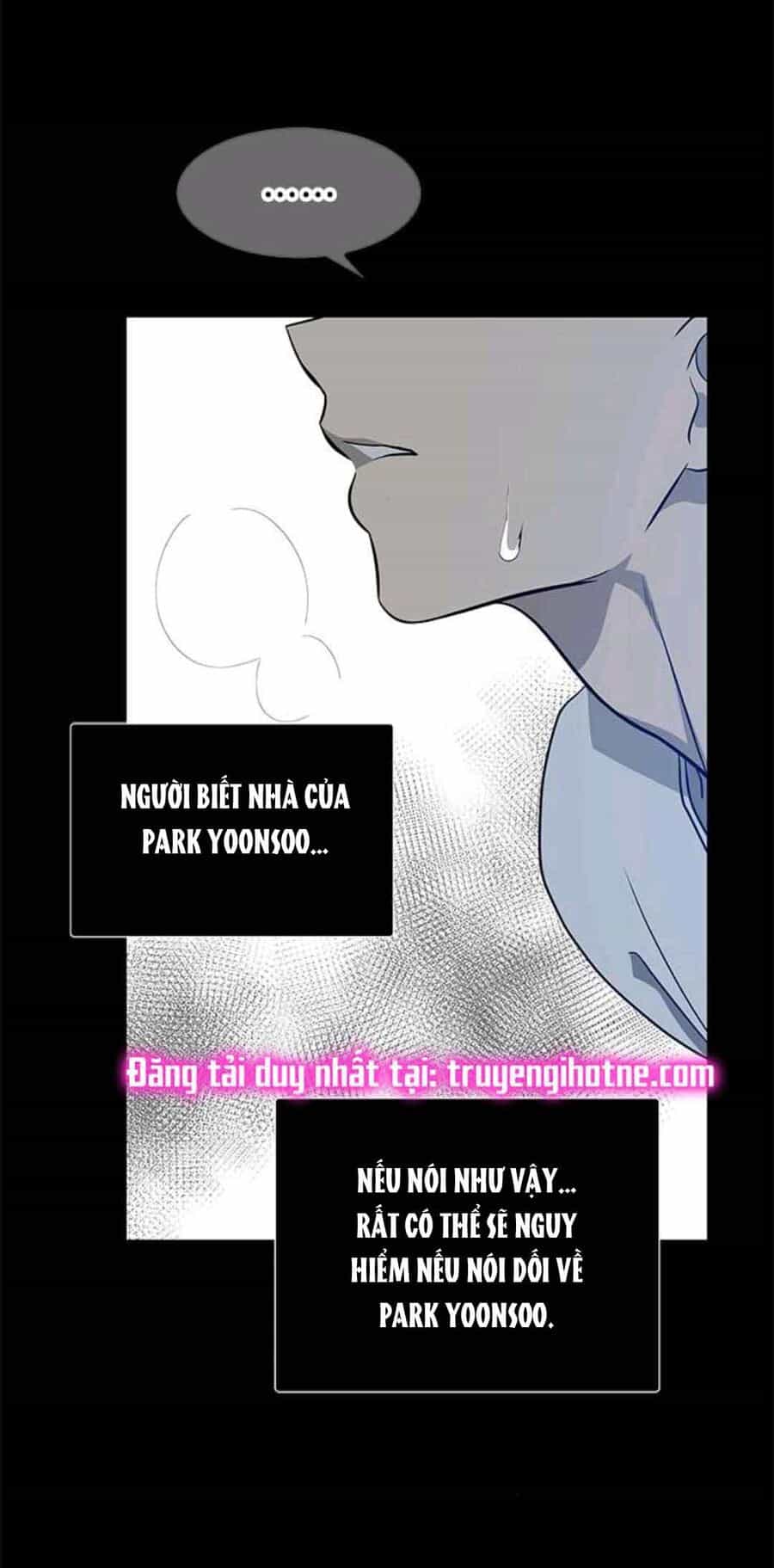 Cạm Bẫy - Chương 169.2 - ảnh 32