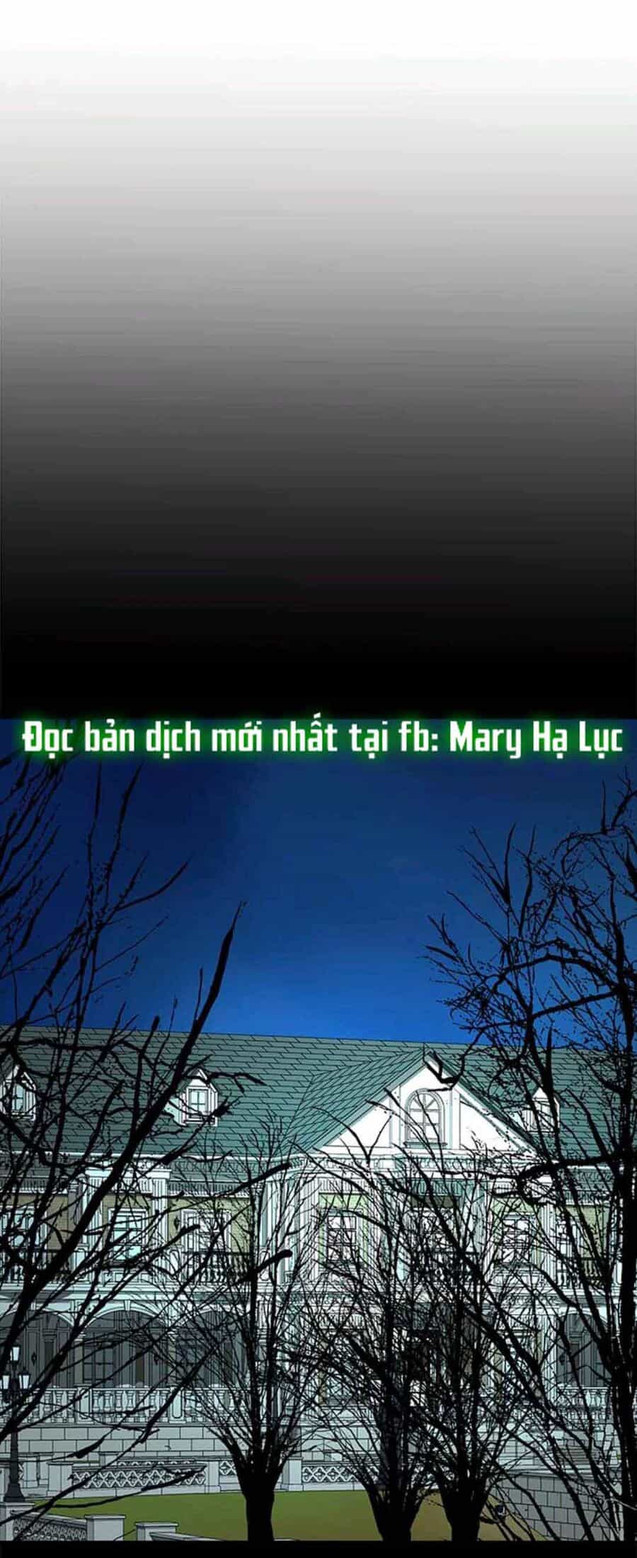 Cạm Bẫy - Chương 169.2 - ảnh 7
