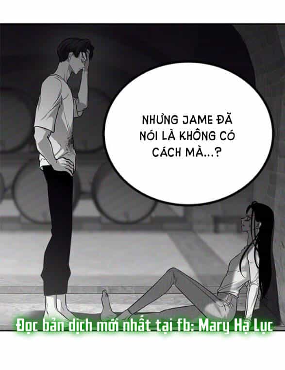 Cạm Bẫy - Chương 172 - ảnh 3