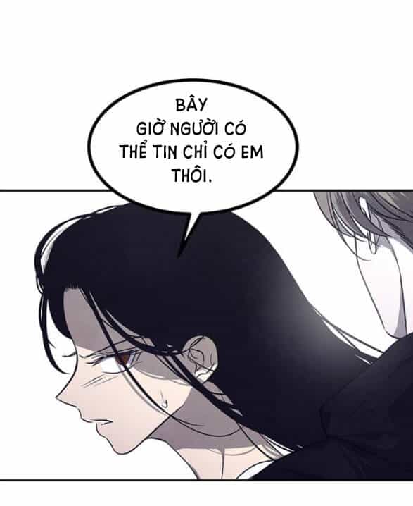 Cạm Bẫy - Chương 172 - ảnh 39