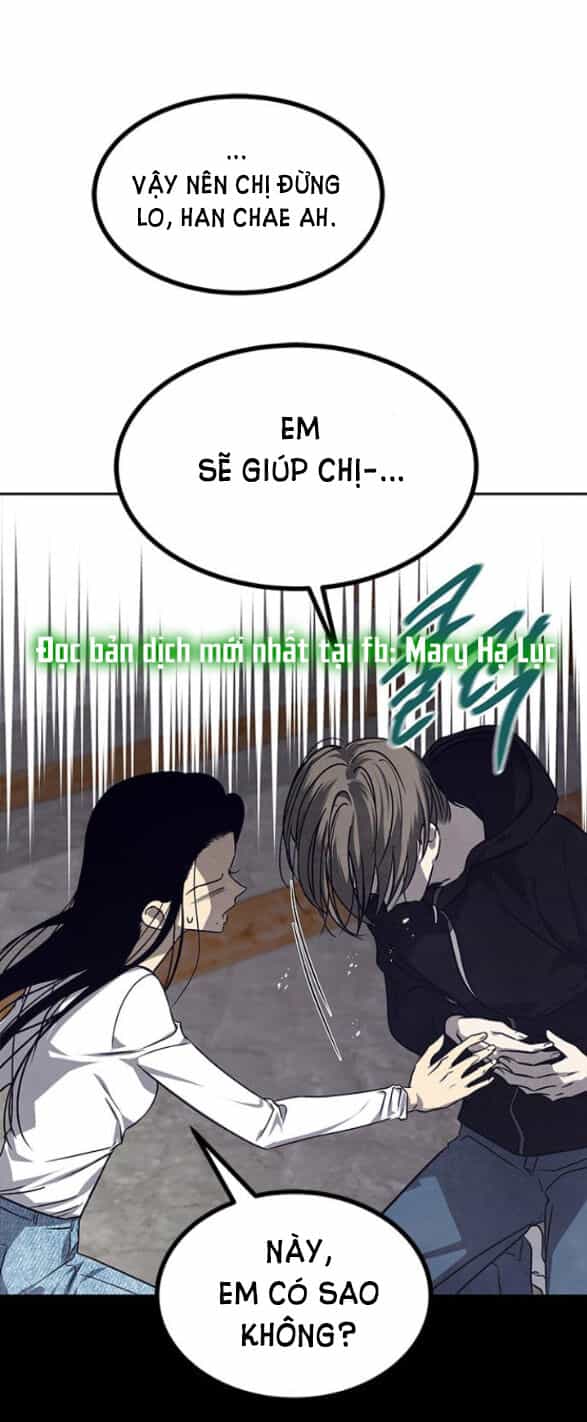 Cạm Bẫy - Chương 172.1 - ảnh 9