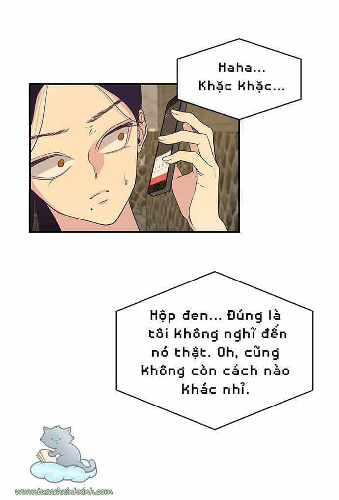 Cạm Bẫy - Chương 2 - ảnh 17