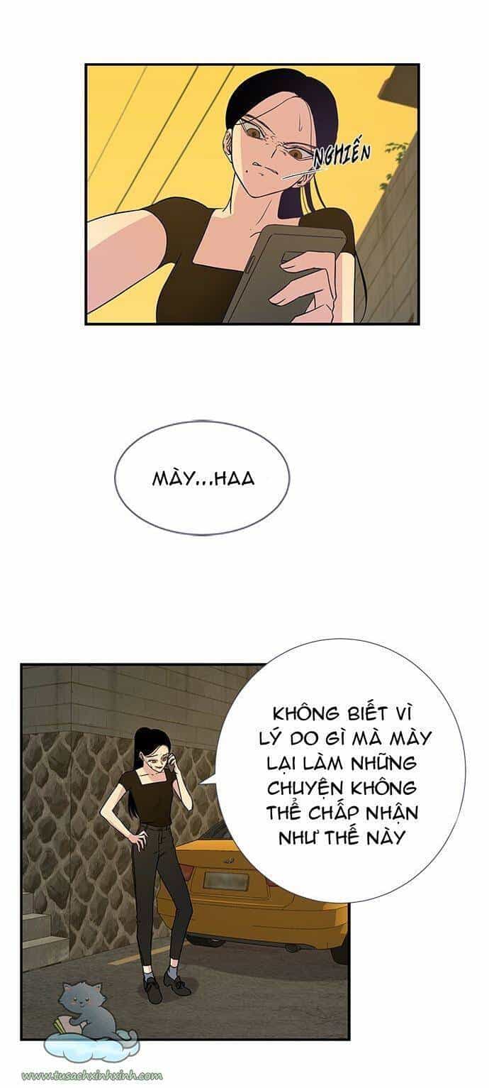 Cạm Bẫy - Chương 2 - ảnh 25