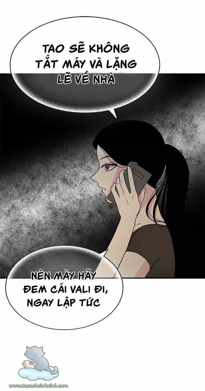 Cạm Bẫy - Chương 2 - ảnh 27