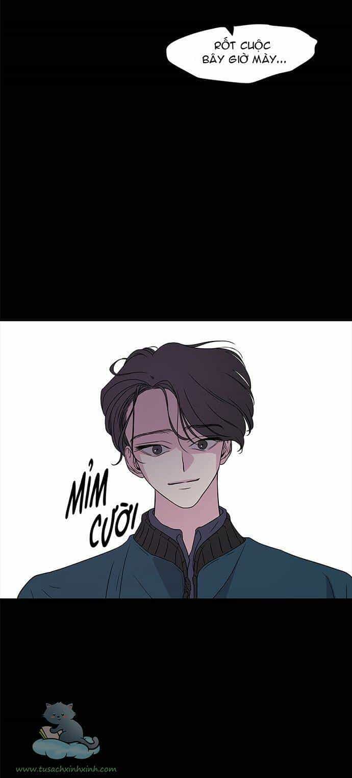 Cạm Bẫy - Chương 2 - ảnh 60