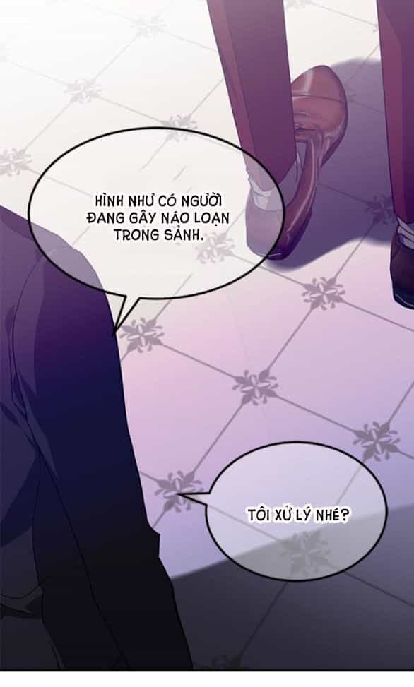 Cạm Bẫy - Chương 174.1 - ảnh 6