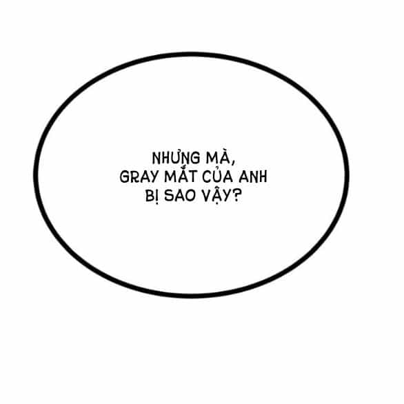Cạm Bẫy - Chương 174.1 - ảnh 63