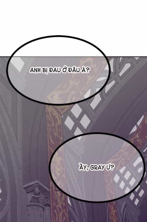 Cạm Bẫy - Chương 174.1 - ảnh 67