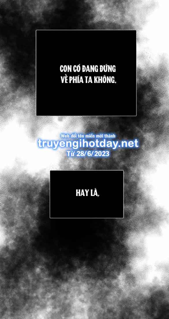 Cạm Bẫy - Chương 174.1 - ảnh 84