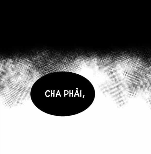Cạm Bẫy - Chương 177.2 - ảnh 3