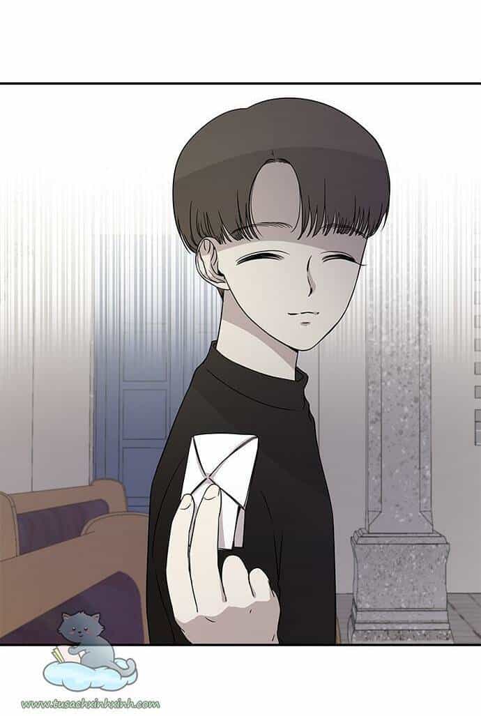 Cạm Bẫy - Chương 21 - ảnh 12