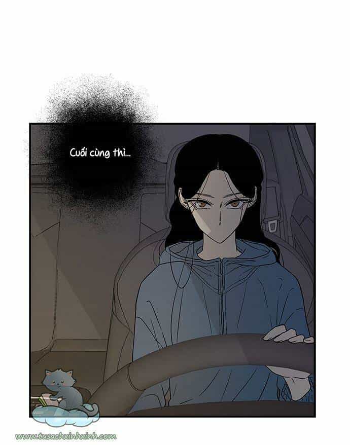 Cạm Bẫy - Chương 21 - ảnh 2