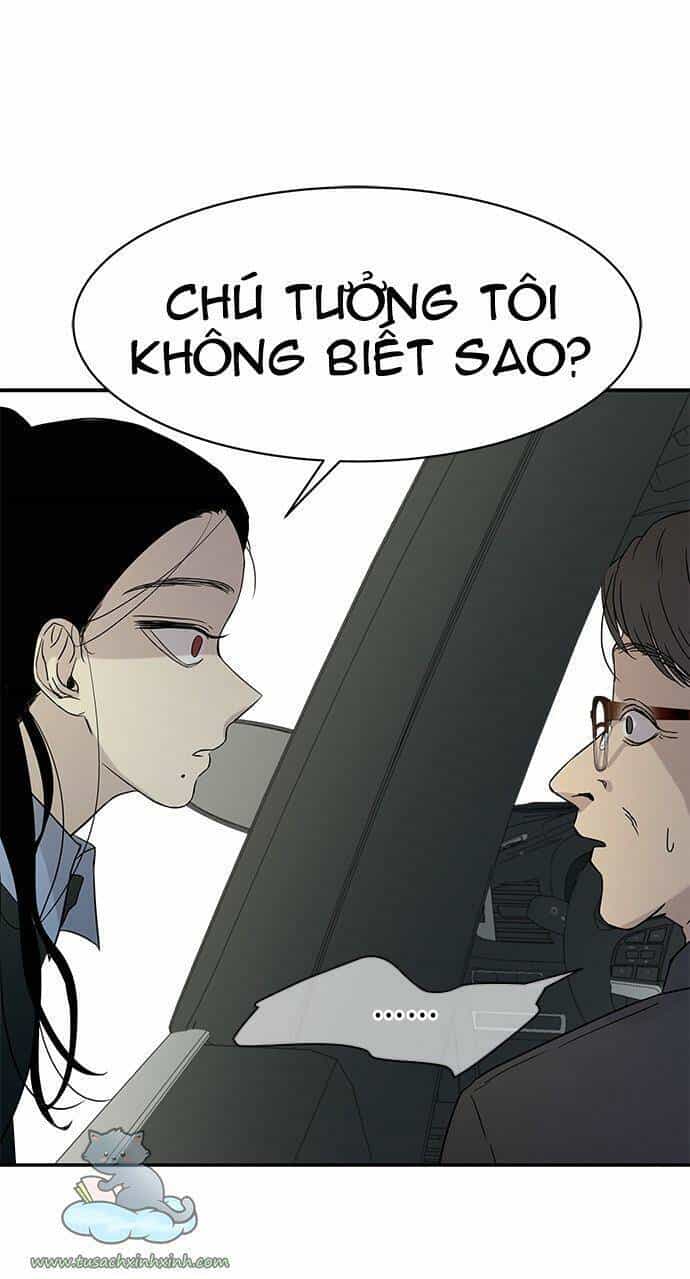 Cạm Bẫy - Chương 21 - ảnh 38