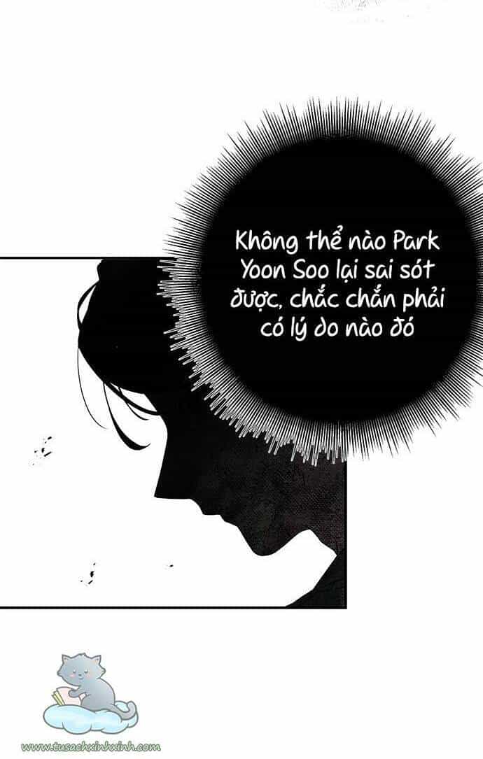 Cạm Bẫy - Chương 21 - ảnh 4