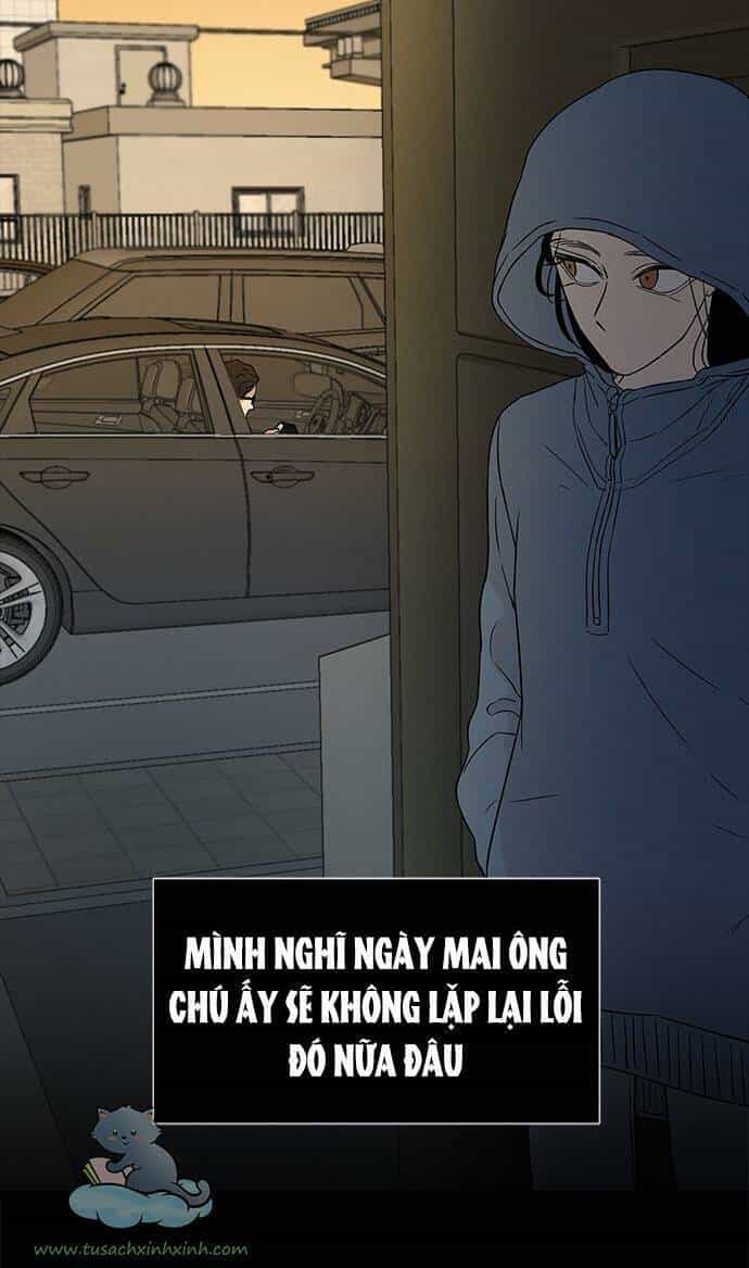 Cạm Bẫy - Chương 21 - ảnh 45
