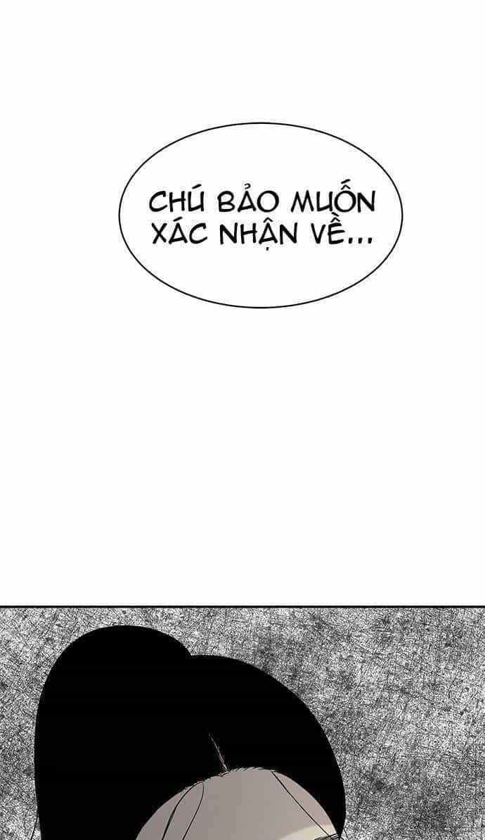 Cạm Bẫy - Chương 21 - ảnh 50