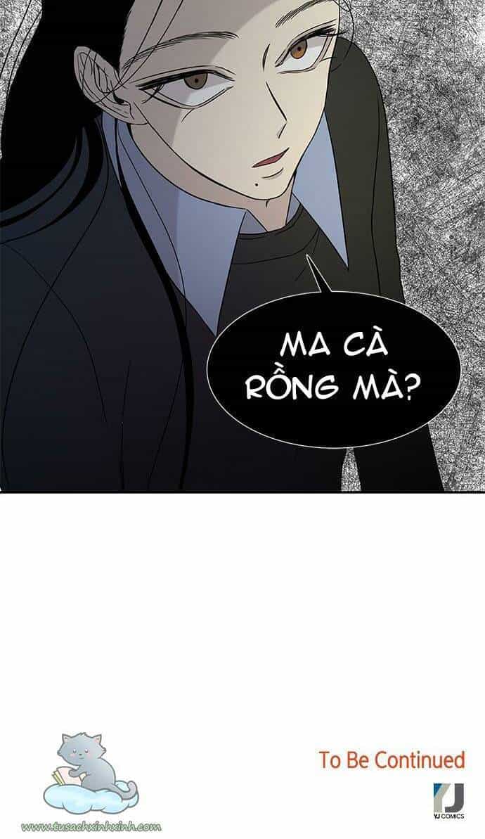 Cạm Bẫy - Chương 21 - ảnh 51