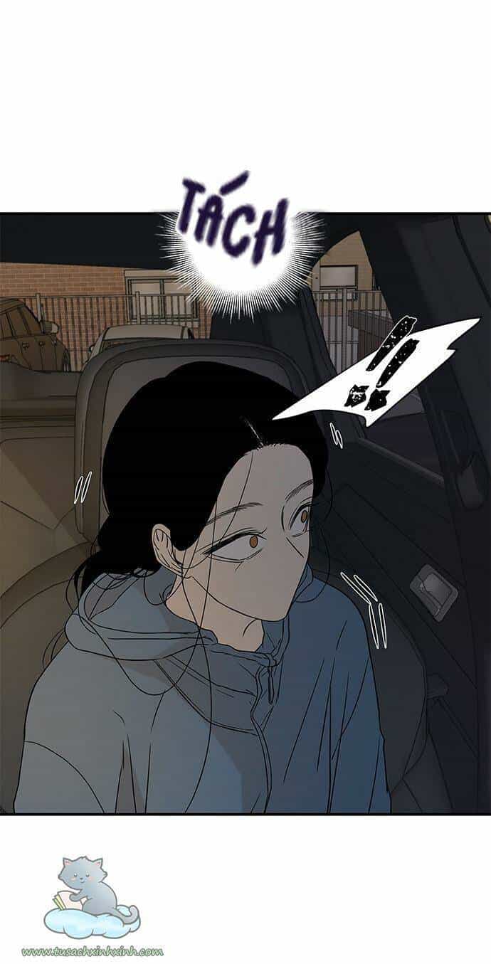Cạm Bẫy - Chương 21 - ảnh 6