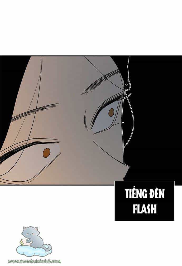 Cạm Bẫy - Chương 21 - ảnh 7